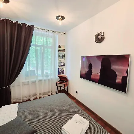 S12 Music Studio